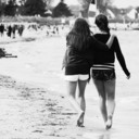 pswearefriends avatar