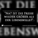 pswheartbreak avatar