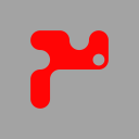 psx-euro-demo avatar