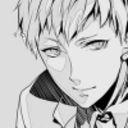 psxchxtic-plxyer avatar