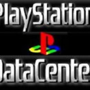 psxdatacenter avatar