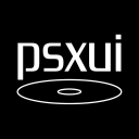 psxui avatar