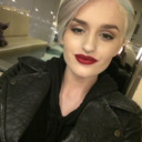 psy-che-delicc avatar