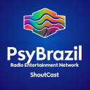 psybrazil avatar