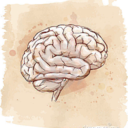 psych-book-quotes-blog avatar