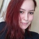 psych-delirium avatar