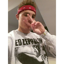 psych-edelic-rocker avatar