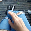 psych-metal-girl avatar