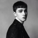 psych-state-of-mind avatar