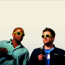 psych-the-tv-show avatar