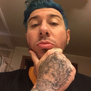 psych0cupcak3s avatar