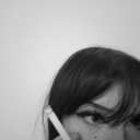 psych0deliczni3 avatar