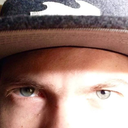 psych0neur0th1c avatar