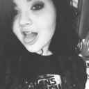 psych0pathic-euph0ria avatar