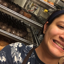 psych0tic-elephant avatar