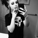 psych0za-blog avatar