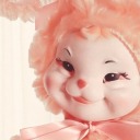 psych1c-rabb1t avatar