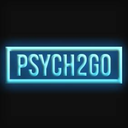 psych2go avatar