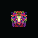 psychadelicart avatar