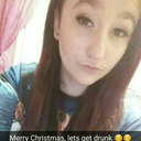 psychadeliholic avatar