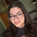 psychanagkasmos avatar