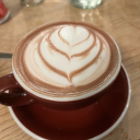 psychannalyst avatar