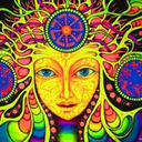 psychdelicpics avatar