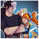 psychduo-week avatar