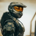 psyche-of-the-soul avatar