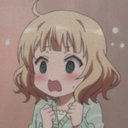 psyche-studies avatar