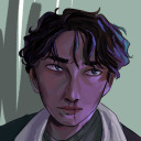 psycheandthistle avatar