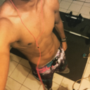 psychedallic-mess avatar