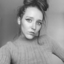 psychedelic----princess avatar