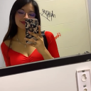 psychedelic-a-t avatar