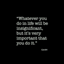 psychedelic-acid-harmony avatar