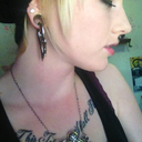 psychedelic-burrito avatar