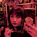 psychedelic-cats avatar