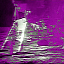 psychedelic-central avatar