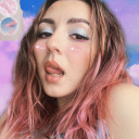 psychedelic-cloud avatar