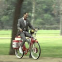 psychedelic-clouds avatar