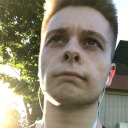 psychedelic-croutons avatar