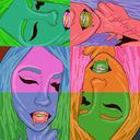 psychedelic-cucumber-blog avatar