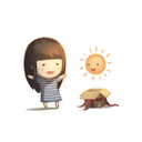 psychedelic-daizyyy avatar