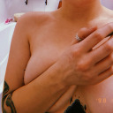 psychedelic-dreams avatar