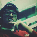 psychedelic-enlightenment avatar