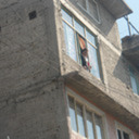 psychedelic-ese avatar