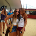 psychedelic-fairies avatar