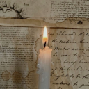 psychedelic-flower-moon-girl avatar