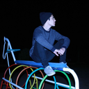 psychedelic-freak avatar