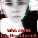 psychedelic-homeskillet avatar